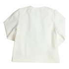 Gymp shirts Off White 352-5702-10