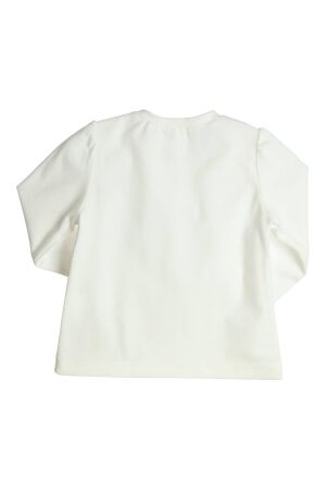 Gymp shirts Off White 352-5702-10