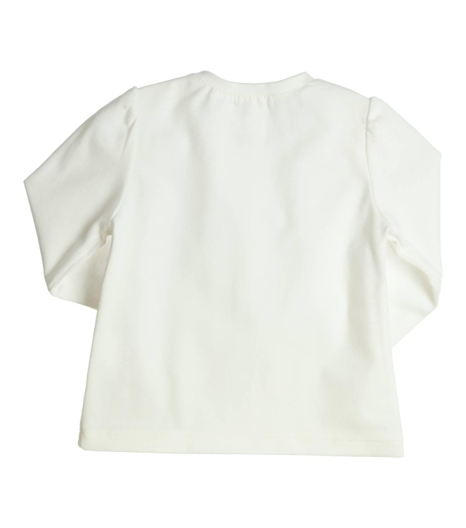 Gymp shirts Off White 352-5702-10