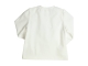 Gymp shirts Off White 352-5702-10