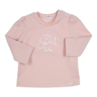 Gymp shirts Old Rose 352-5702-10