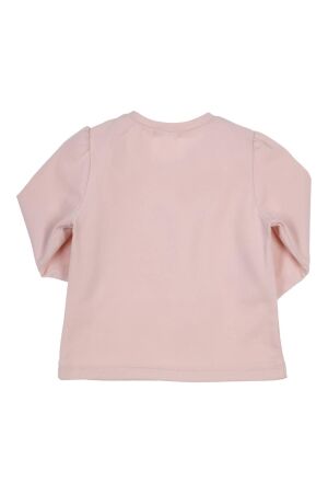 Gymp shirts Old Rose 352-5702-10