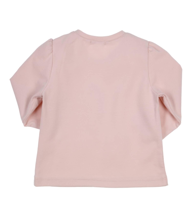 Gymp shirts Old Rose 352-5702-10