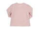 Gymp shirts Old Rose 352-5702-10