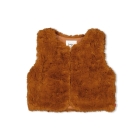 Feetje blazers & gilets 400 Bruin 51200030