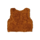 Feetje blazers & gilets 400 Bruin 51200030