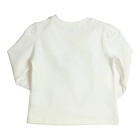 Gymp shirts Off White 352-5703-10
