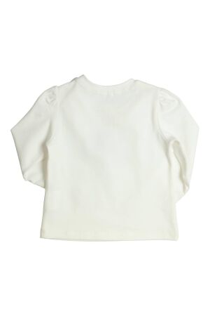 Gymp shirts Off White 352-5703-10