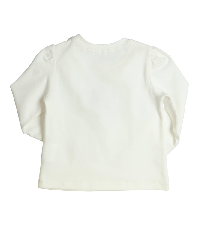 Gymp shirts Off White 352-5703-10