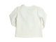 Gymp shirts Off White 352-5703-10