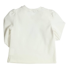 Gymp shirts Off White 352-5704-10