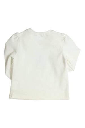Gymp shirts Off White 352-5704-10