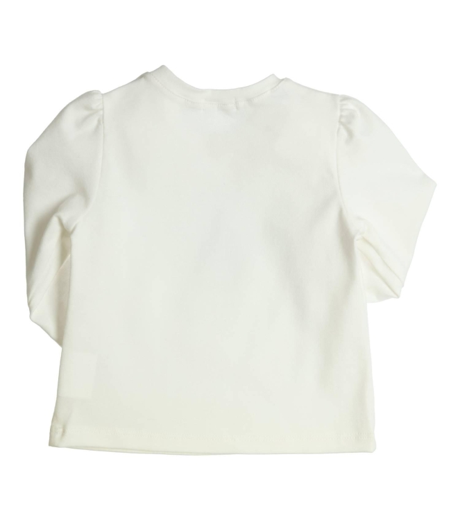 Gymp shirts Off White 352-5704-10