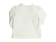 Gymp shirts Off White 352-5704-10