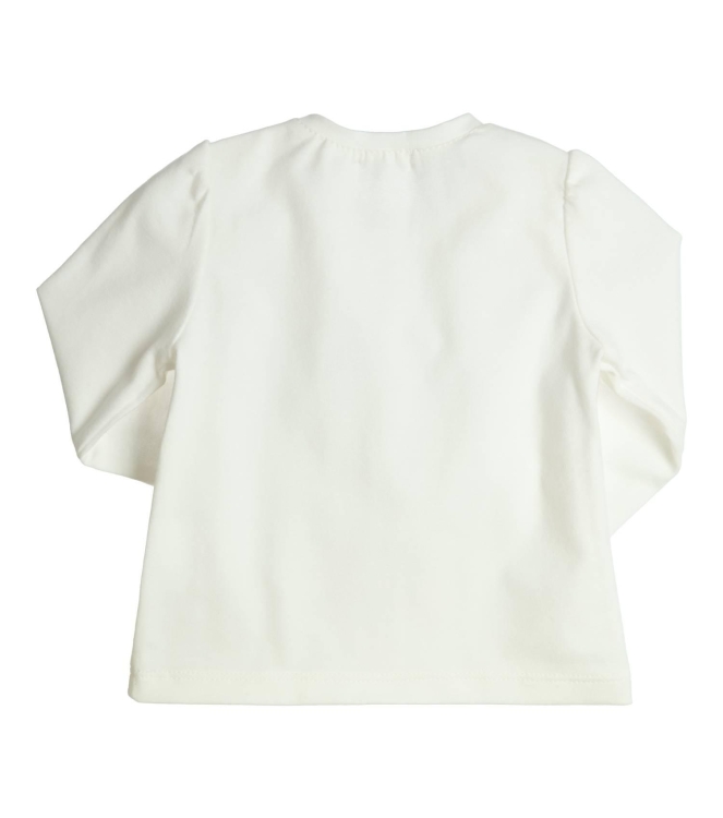 Gymp shirts Off White 352-5705-10