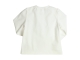 Gymp shirts Off White 352-5705-10