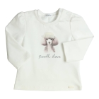 Gymp shirts Rose 352-5705-10