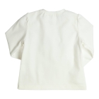 Gymp shirts Rose 352-5705-10