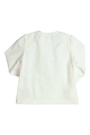 Gymp shirts Rose 352-5705-10