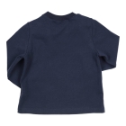 Gymp shirts Navy 352-5707-20