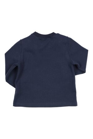 Gymp shirts Navy 352-5707-20