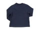 Gymp shirts Navy 352-5707-20