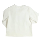 Gymp shirts Off White 352-5708-20