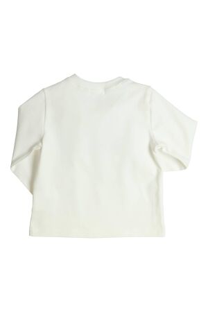 Gymp shirts Off White 352-5708-20