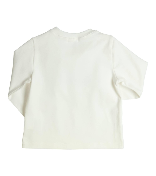 Gymp shirts Off White 352-5708-20
