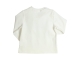 Gymp shirts Off White 352-5708-20