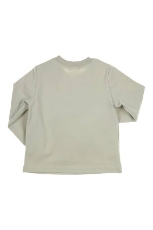 Gymp shirts Pale Green 352-5708-20