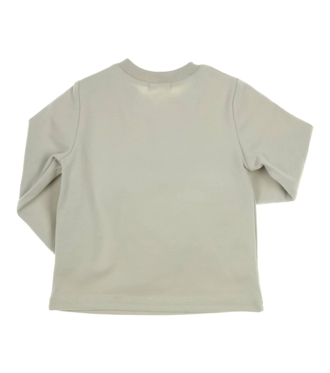 Gymp shirts Pale Green 352-5708-20