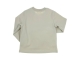Gymp shirts Pale Green 352-5708-20
