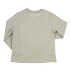Gymp shirts Pale Green 352-5709-20