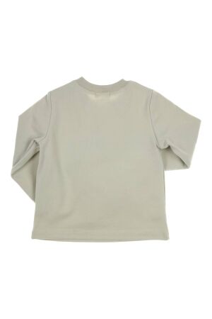 Gymp shirts Pale Green 352-5709-20