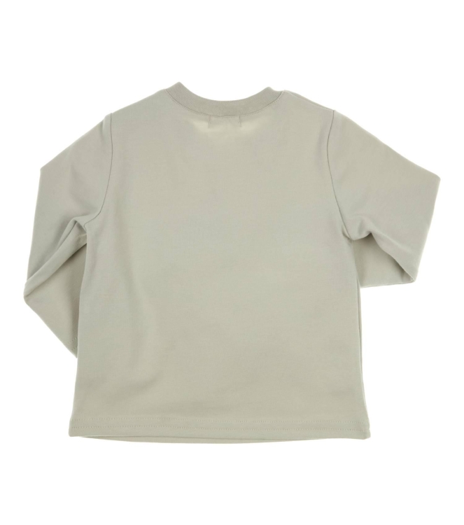 Gymp shirts Pale Green 352-5709-20