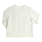 Gymp shirts Off White 352-5710-20