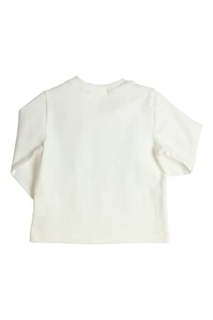 Gymp shirts Off White 352-5710-20