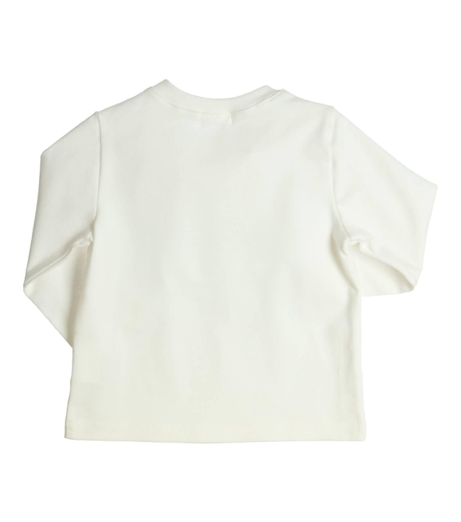 Gymp shirts Off White 352-5710-20