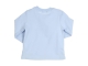 Gymp shirts Light Blue 352-5710-20