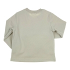Gymp shirts Pale Green 352-5710-20