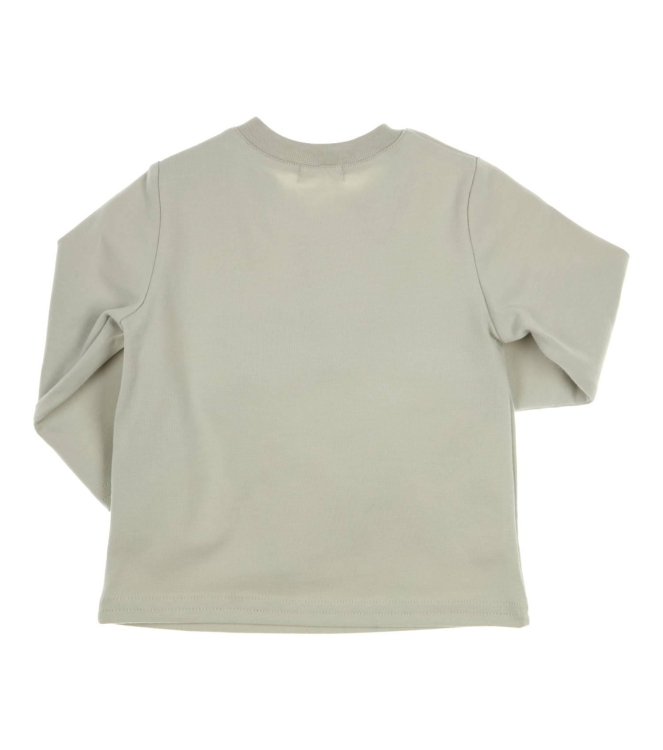 Gymp shirts Pale Green 352-5710-20