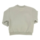 Gymp truien & vesten Pale Green 352-5711-20