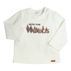 Gymp shirts Off White 352-5712-20