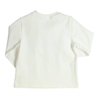 Gymp shirts Off White 352-5712-20