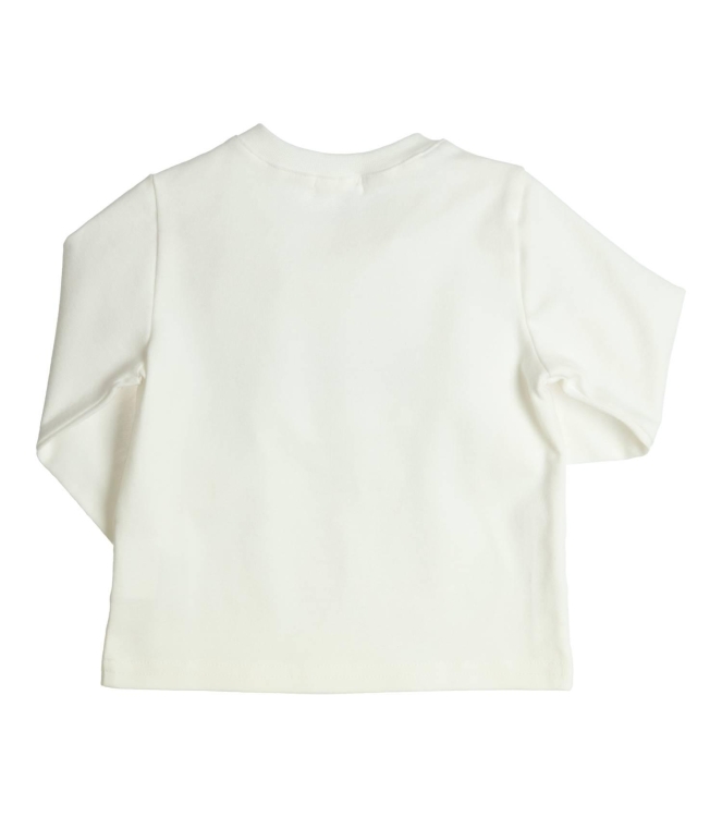 Gymp shirts Off White 352-5712-20