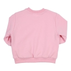 Gymp truien Rose 352-5743-10