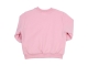 Gymp truien Rose 352-5743-10