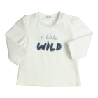 Gymp shirts Off White 352-5752-10