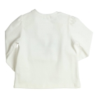 Gymp shirts Off White 352-5752-10